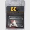 BE 85.241.035BEP - Nozzle, Q/C 40 DEG-035 PKG -Pressure Washer Accessories Sales 85.241.035bep