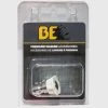 BE 85.241.040BEP - Nozzle, Q/C 40 DEG-040 PKG -Pressure Washer Accessories Sales 85.241.040bep