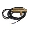 BE Pressure 85.300.014 - 2 Wire Flow Switch 3650 PSI 8.0 GPM -Pressure Washer Accessories Sales 85.300.014