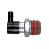 Be 85.300.022 - 1/4" Thermal Valve MNPT -Pressure Washer Accessories Sales 85.300.022