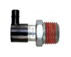 Be 85.300.022 - 1/4" Thermal Valve MNPT