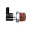 BE Pressure 85.300.023BEP - 3/8” Valve, Thermal Pkgd
