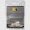 BE Pressure 85.300.101SBEP - 1/4 ”QC FNPT SS Plug -Pressure Washer Accessories Sales 85.300.101sbep