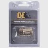 BE 85.300.103BEP - 3/8" QC FNPT Brass Pressure Washer Coupling -Pressure Washer Accessories Sales 85.300.102bep 2