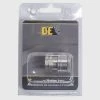 BE Pressure 85.300.102SBEP - 1/4 ”QC FNPT SS Coupler -Pressure Washer Accessories Sales 85.300.102sbep