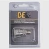 BE Pressure 85.300.107SBEP - 1/4” QC MNPT SS Coupler -Pressure Washer Accessories Sales 85.300.107sbep