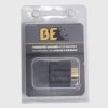 BE Pressure 85.300.125BEP - M22 Female, 3/8" FNPT Fitting -Pressure Washer Accessories Sales 85.300.124bep 2 1