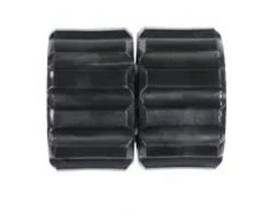 BE 85.300.146 - M22 X M22 FNPT