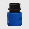 BE 85.300.167 - Male Garden Coupler -Pressure Washer Accessories Sales 85.300.167