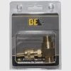 BE Pressure 85.300.090BEP - Injector, Chemical M X M