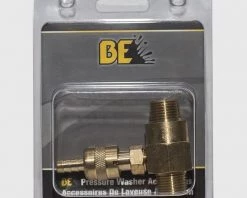 BE Pressure 85.300.090BEP - Injector, Chemical M X M