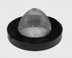 BE 85.308.120 - Filter Washer With Screen