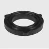 BE 85.308.121 - Garden Hose Washer -Pressure Washer Accessories Sales 85.308.121 1