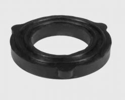 BE 85.308.121 - Garden Hose Washer