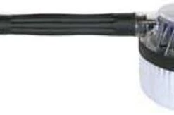 BE Pressure 85.400.008 Rotating Nylon Brush 2000 PSI