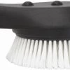BE Pressure 85.400.011 Nylon Brush 3000 PSI 1/4” Male MNPT -Pressure Washer Accessories Sales 85.400.011