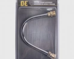 BE Pressure 85.300.033BEP - Gutter Cleaner Kit