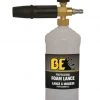 BE Pressure 85.400.048 - 1/4” BSP Foamer 2900 PSI 6.5 GPM