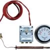BE Pressure 85.400.071 Thermostat with Immersed Probe -Pressure Washer Accessories Sales 85.400.070 1
