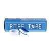BE 85.400.110 - TeflonTape 12 pack