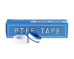 BE 85.400.110 - TeflonTape 12 pack