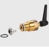 BE 85.400.119 - Set, Pulsating Valve (LWDK) -Pressure Washer Accessories Sales 85.400.119