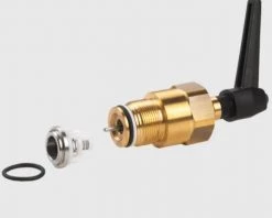 BE 85.400.219 - Set, Pulsating Valve (ZWHW)