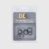 BE Pressure 85.400.200 - Set, O'Ring Kit -Pressure Washer Accessories Sales 85.400.200
