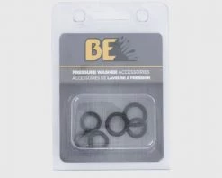BE Pressure 85.400.200 - Set, O'Ring Kit