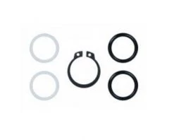 BE Pressure 85.400.009 - Repair Set, Hose Reel Swivel