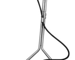 BE Pressure 85.403.010 - 24" Whirl-A-Way 4000 PSI 8.0 GPM