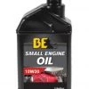 BE Pressure 85.490.002 - 1 Litre Small Engine Oil -Pressure Washer Accessories Sales 85.490.002