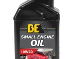 BE Pressure 85.490.002 - 1 Litre Small Engine Oil