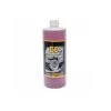 BE Pressure 85.490.060 - 1L High Intensity Auto Wash -Pressure Washer Accessories Sales 85.490.060