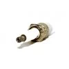 Be 85.519.001 - Spark Plug -Pressure Washer Accessories Sales 85.519.001