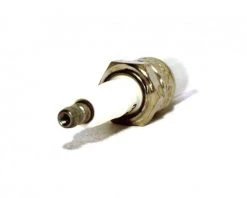 Be 85.519.001 - Spark Plug