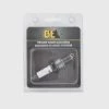 BE Pressure 85.519.001BEP - Spark Plug, BE BPRGES