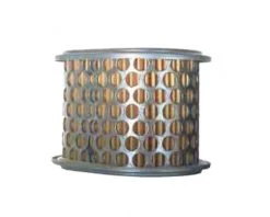 Be 85.550.002 - Air Filter