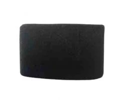 Be 85.550.003 - Air Filter