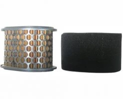 BE 85.550.004 Air Filter for Honda GX340 or GX390 Engine