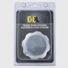 BE Pressure 85.550.005BEP - Gas Cap, FOR GX Models -Pressure Washer Accessories Sales 85.550.005bep