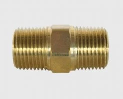 BE 85.755.006 - Unloader Component