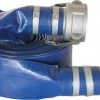 BE 85.400.087 Water Pump Discharge Hose Kit 50 Ft. 55 PSI -Pressure Washer Accessories Sales 85400085 1 1 1