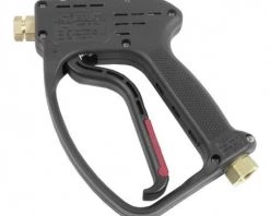 BE Pressure Rl30 Spray Gun