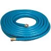 BE 50 Ft. Rubber Premium Thermoplastic Hose 90.358.050 -Pressure Washer Accessories Sales 90 358 050 13090 600