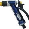 BE Pressure Garden Hose Spray Gun Brass Tip 90.300.010 -Pressure Washer Accessories Sales 90300010 2t