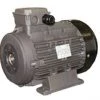 AR Pump R1266A Pressure Washer Electric Motor 10 HP 24mm Shaft -Pressure Washer Accessories Sales ar r1266a