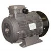 AR Pump R6011 Pressure Washer Electric Motor 10 HP 1 3/8" Shaft -Pressure Washer Accessories Sales ar r6011 motor