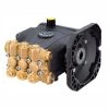 AR RCAM2G15E-F8 Pressure Washer Misting Pump 2 GPM 1500 PSI 5/8" Shaft -Pressure Washer Accessories Sales ar rcam1g15e 2