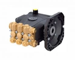 AR RCAM2G15E-F8 Pressure Washer Misting Pump 2 GPM 1500 PSI 5/8" Shaft